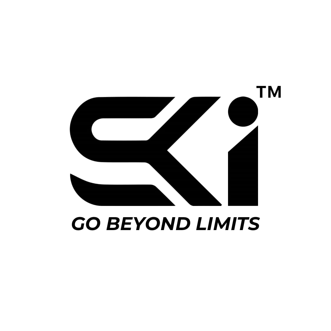 Anil International (SKI)